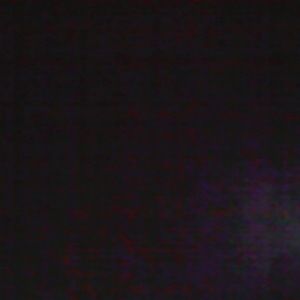 Meet your Posher, Alison